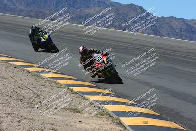 media/Apr-14-2024-SoCal Trackdays (Sun) [[70f97d3d4f]]/6-Bowl (1030am)/